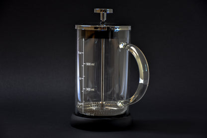 FRENCH PRESS