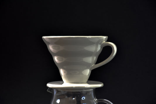 V60