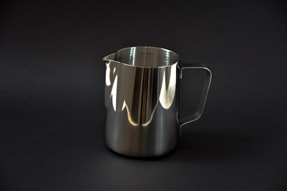 MILK PITCHER