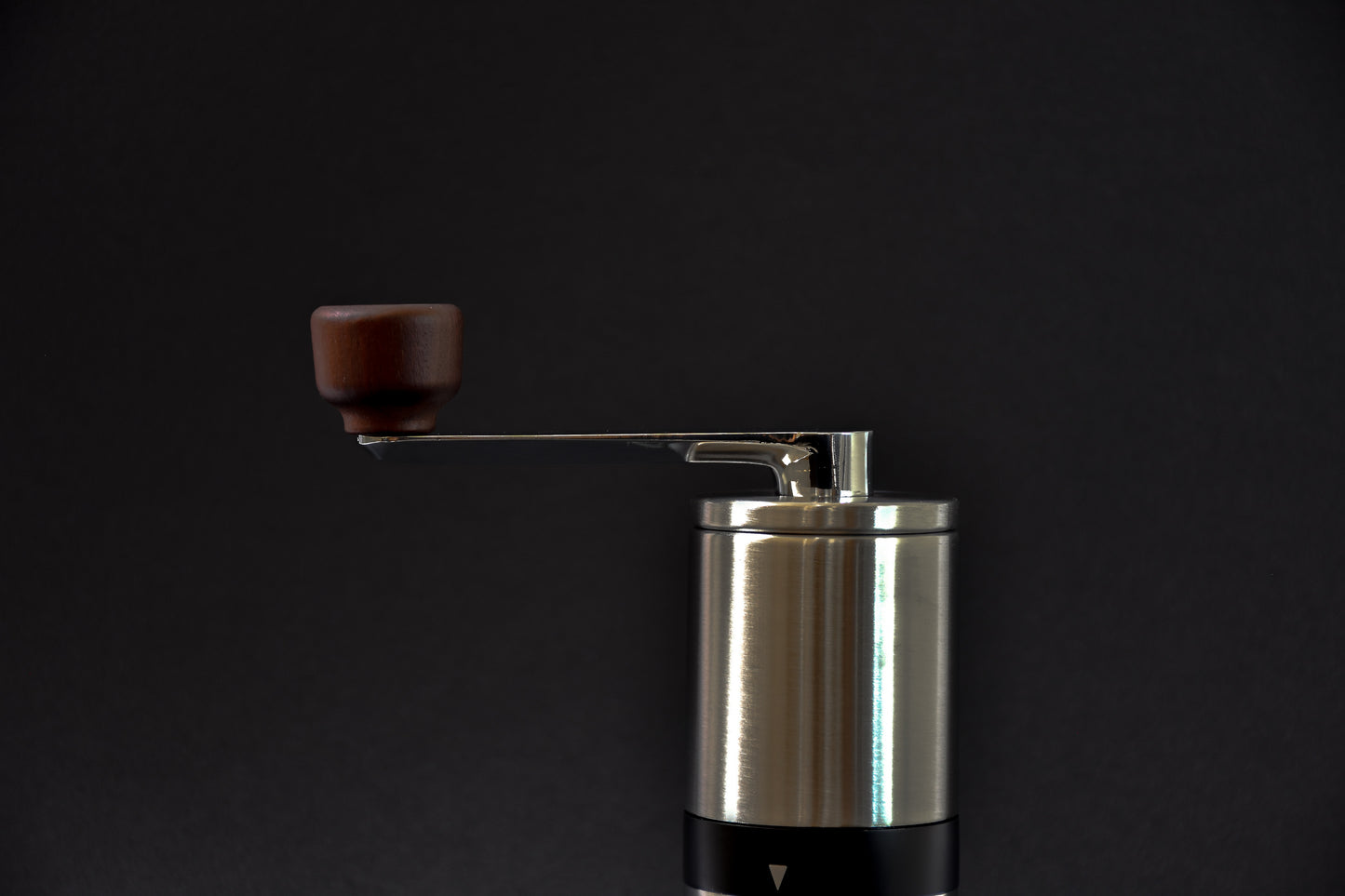 STANDARD COFFEE GRINDER