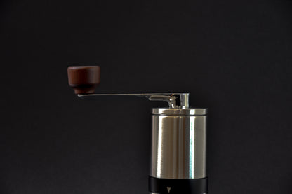 STANDARD COFFEE GRINDER