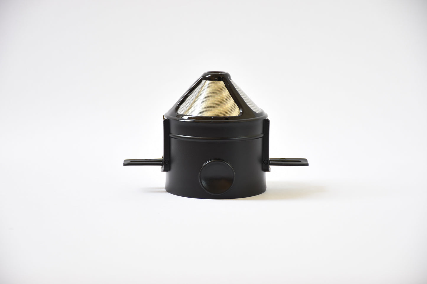 PORTABLE COFFEE FILTER