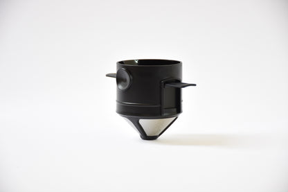 PORTABLE COFFEE FILTER