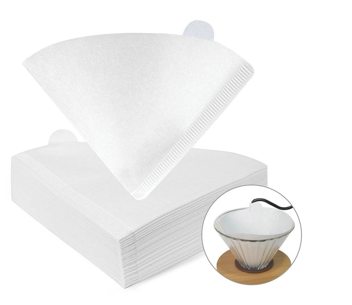 PAPER FILTERS – CoffeeGuidelb
